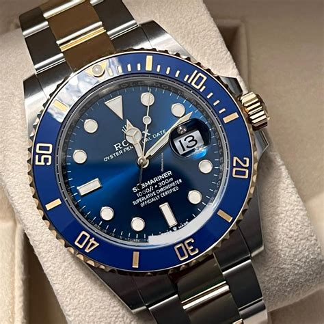 advance date rolex submariner|2022 new Rolex 41mm submariner.